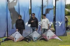 Venice kite festival_0441